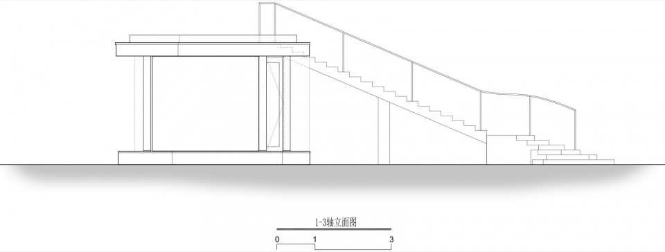 Sanxuan Study