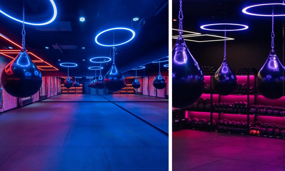 Smartass Kharkiv by Smartass Design Studio 拷贝