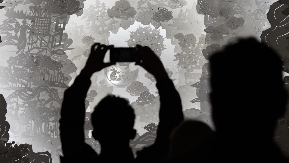 circularity handbook special project by pills