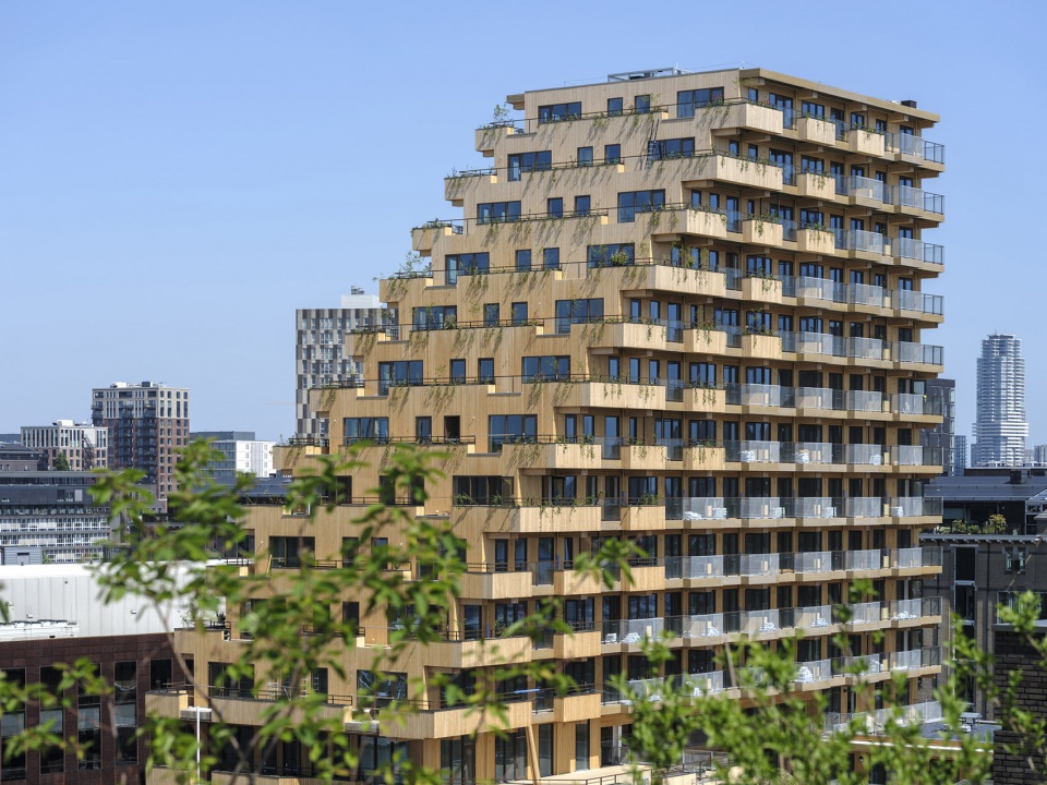 sawa by mei architects and planners