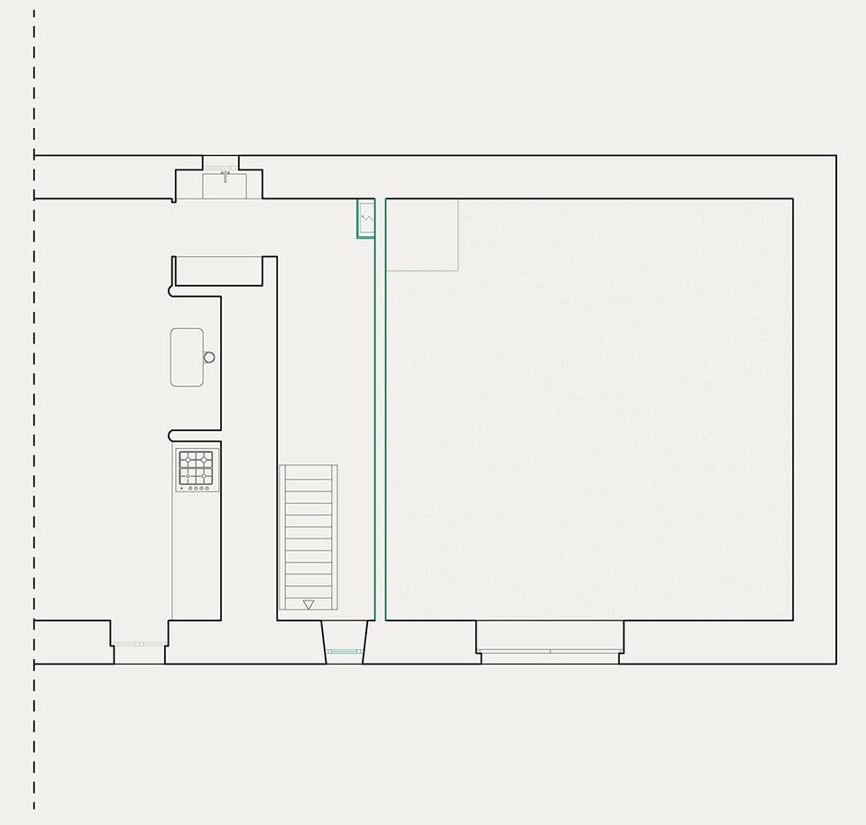 volet by pratique