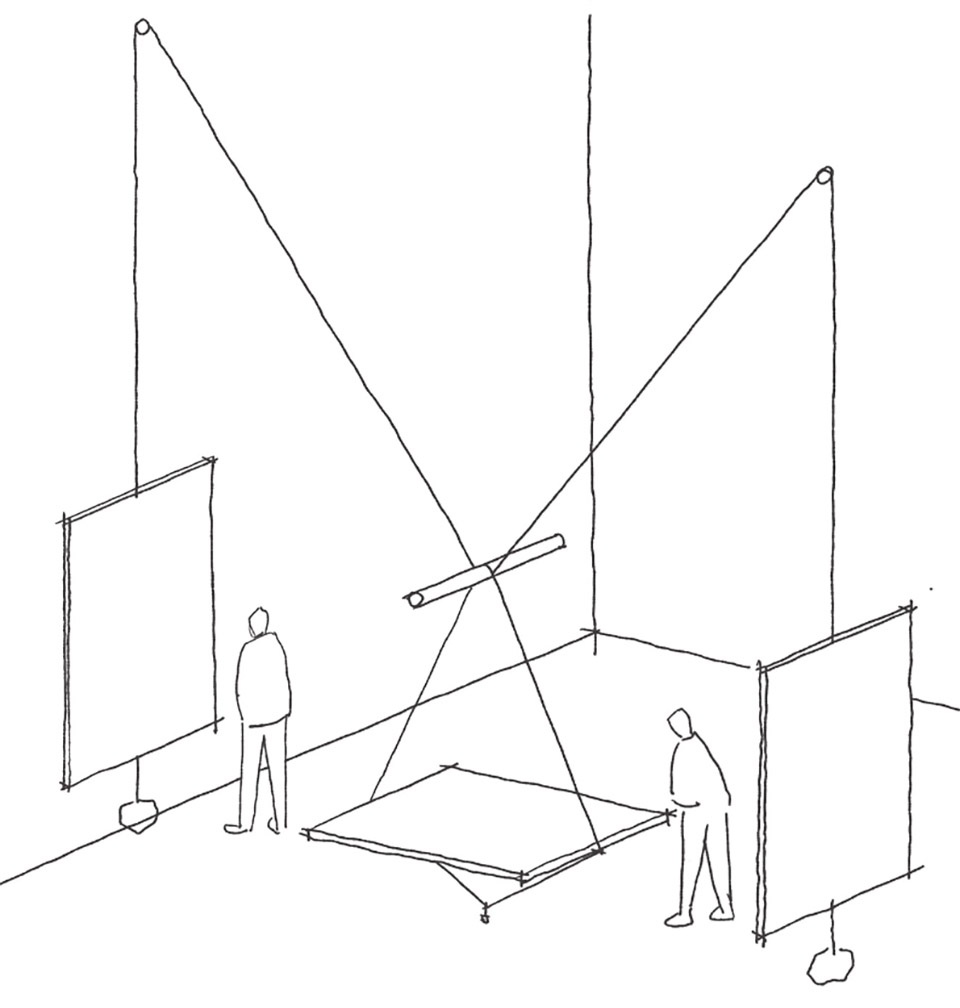 brazil pavilion reinvention by plano coletivo