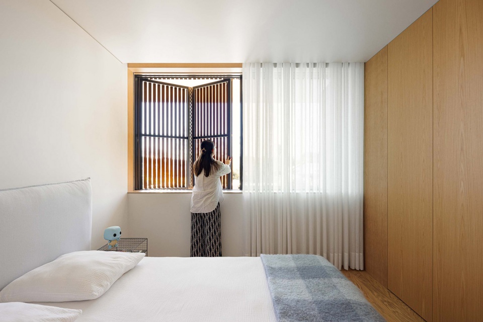casa m by silverline
