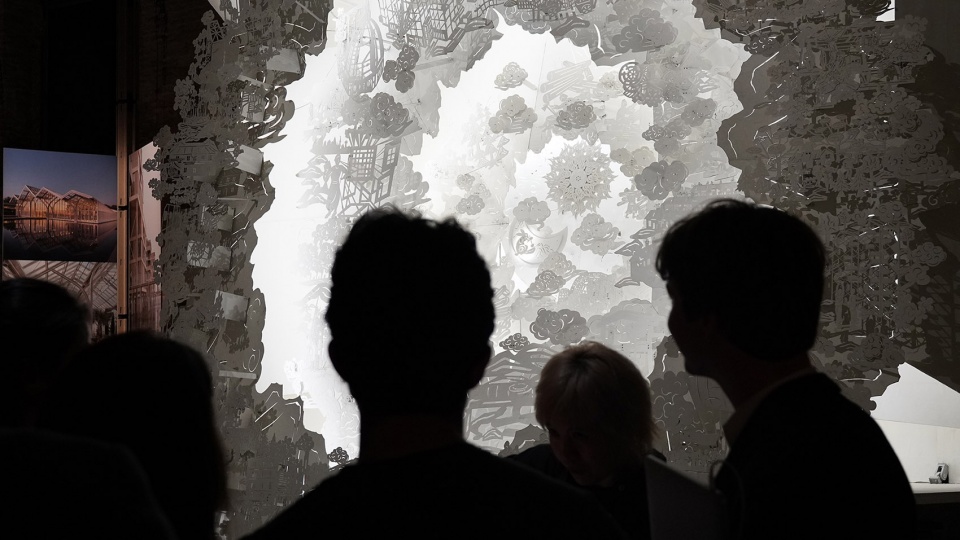 circularity handbook special project by pills