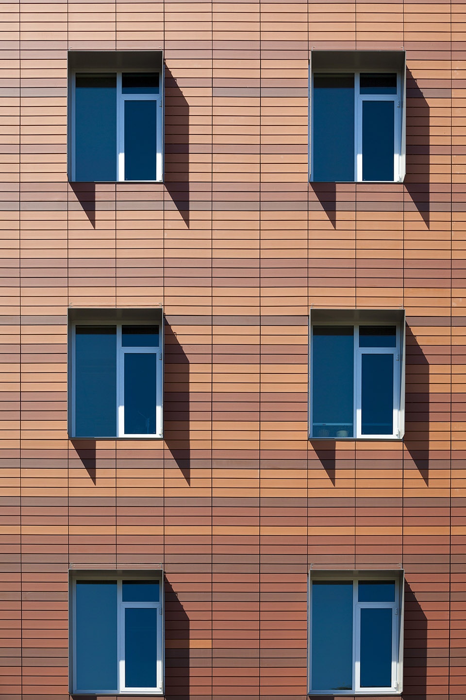 msu jake jabs college of business entrepreneurship by hennebery eddy architects