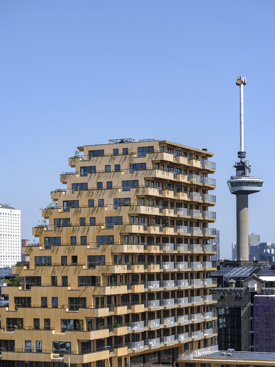 sawa by mei architects and planners