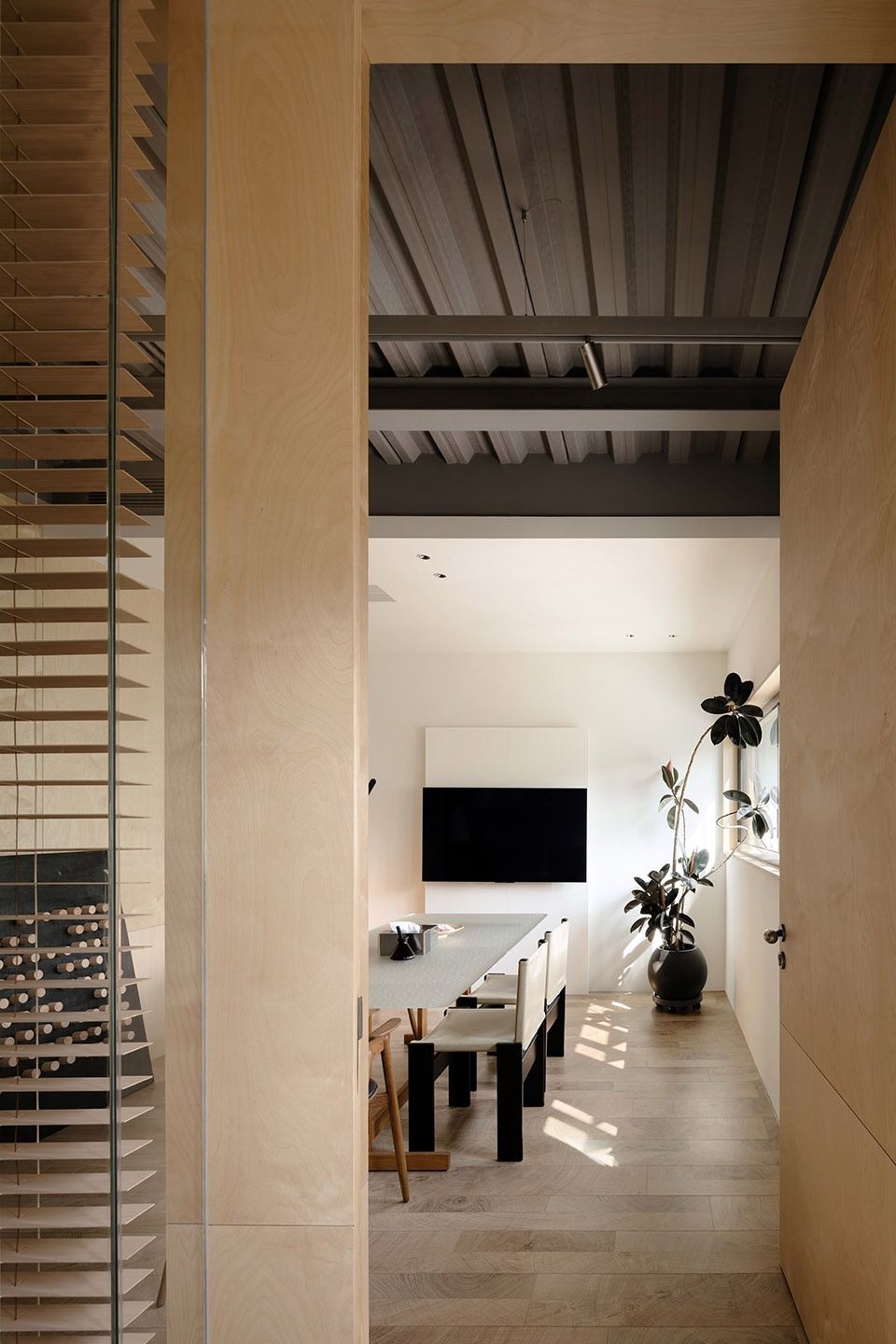 uni x associates 4 0 by uni x associates