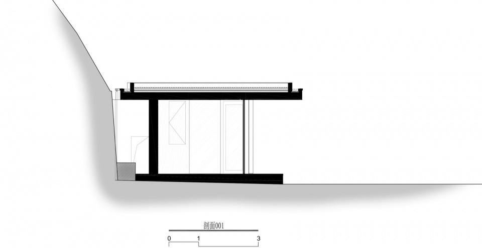 Sanxuan Study
