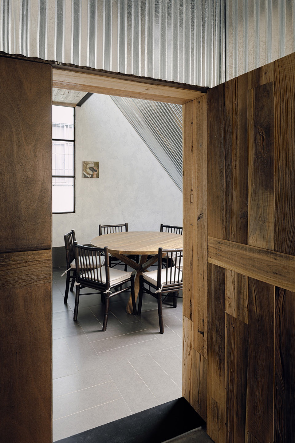 fusionality by ruhaus studio