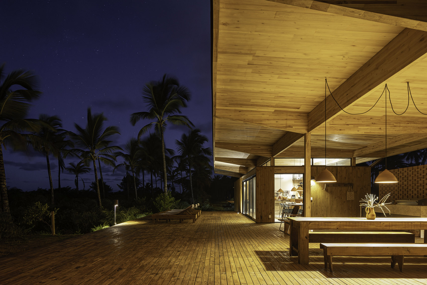 modular bahia by una barbara e valentim