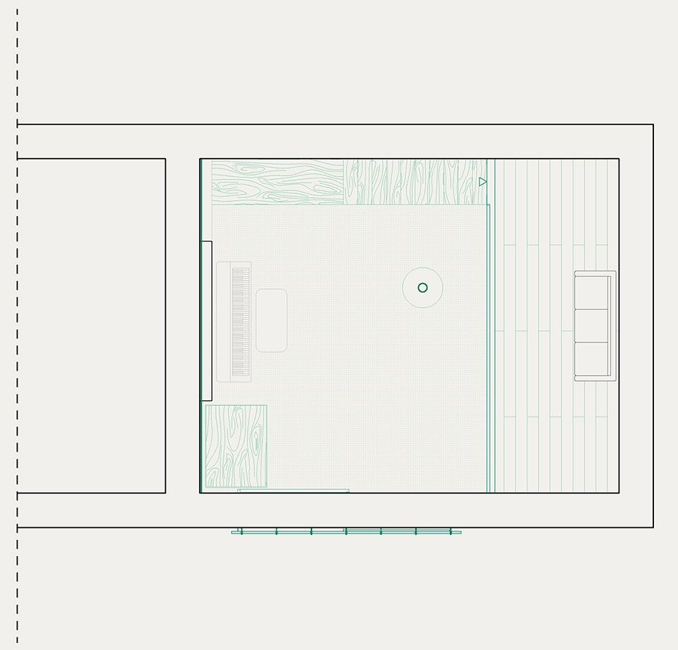 volet by pratique