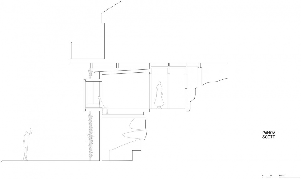 Window Window Window House