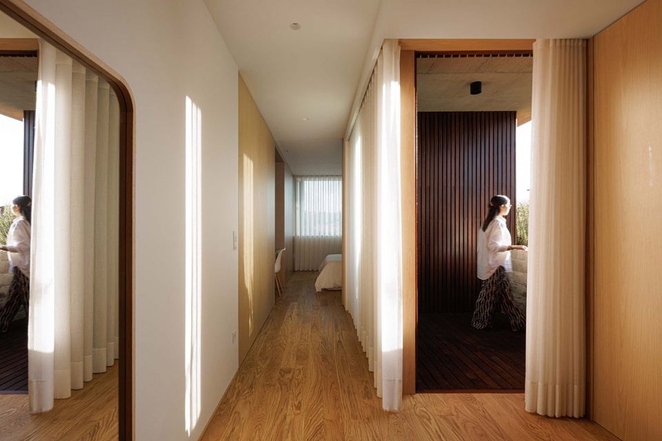 casa m by silverline