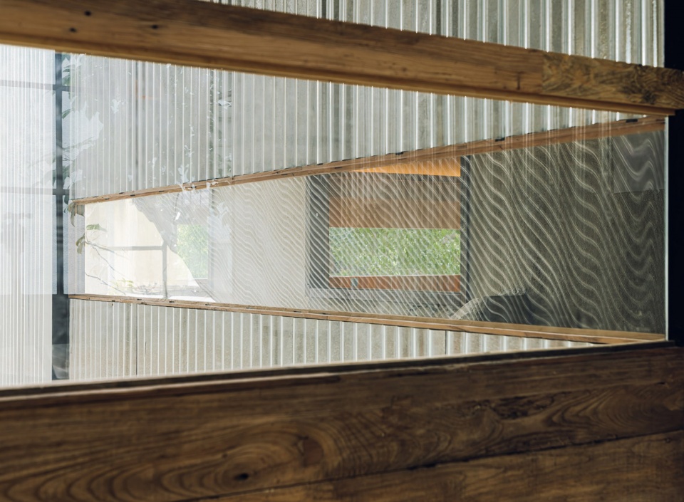 fusionality by ruhaus studio