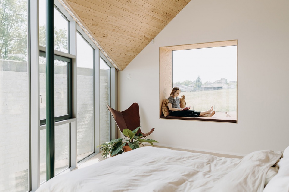 lyco house by oyo architects