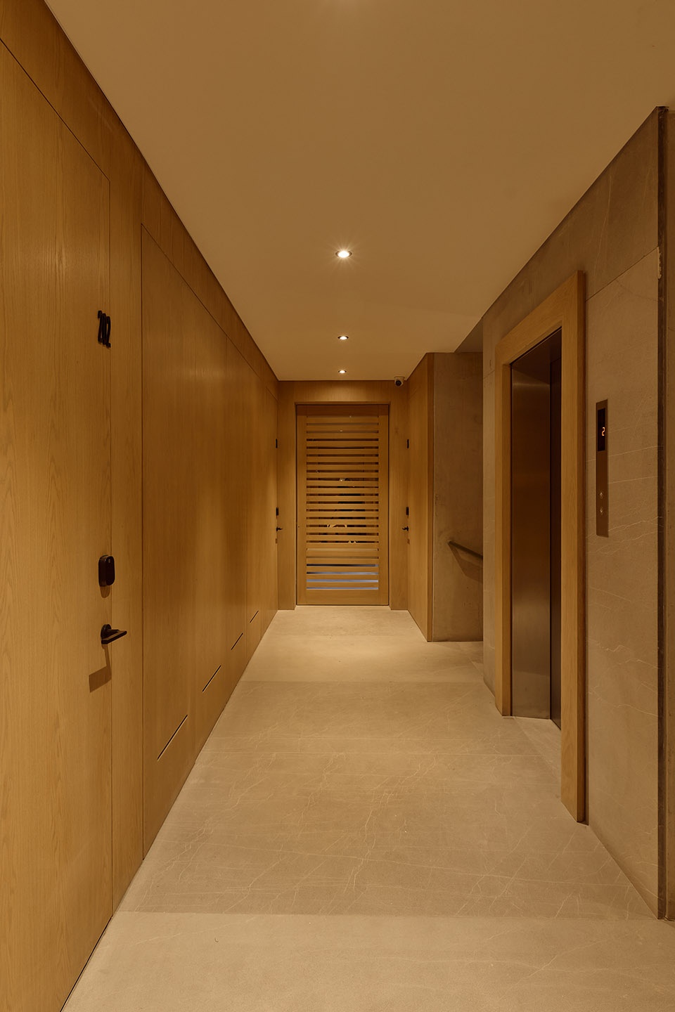 oaxaca 88 by cca and ip studio