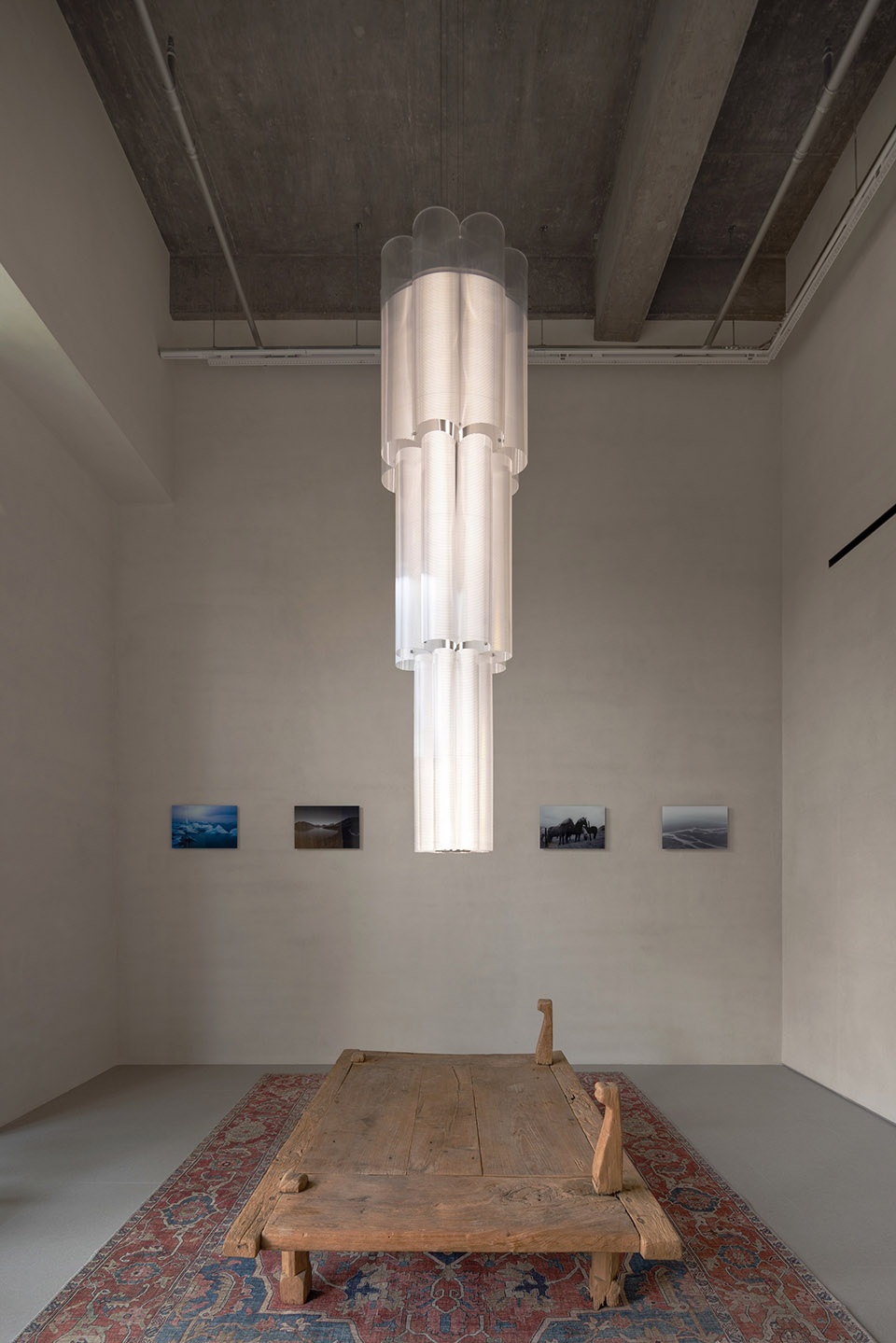 unknown design office by unknown design