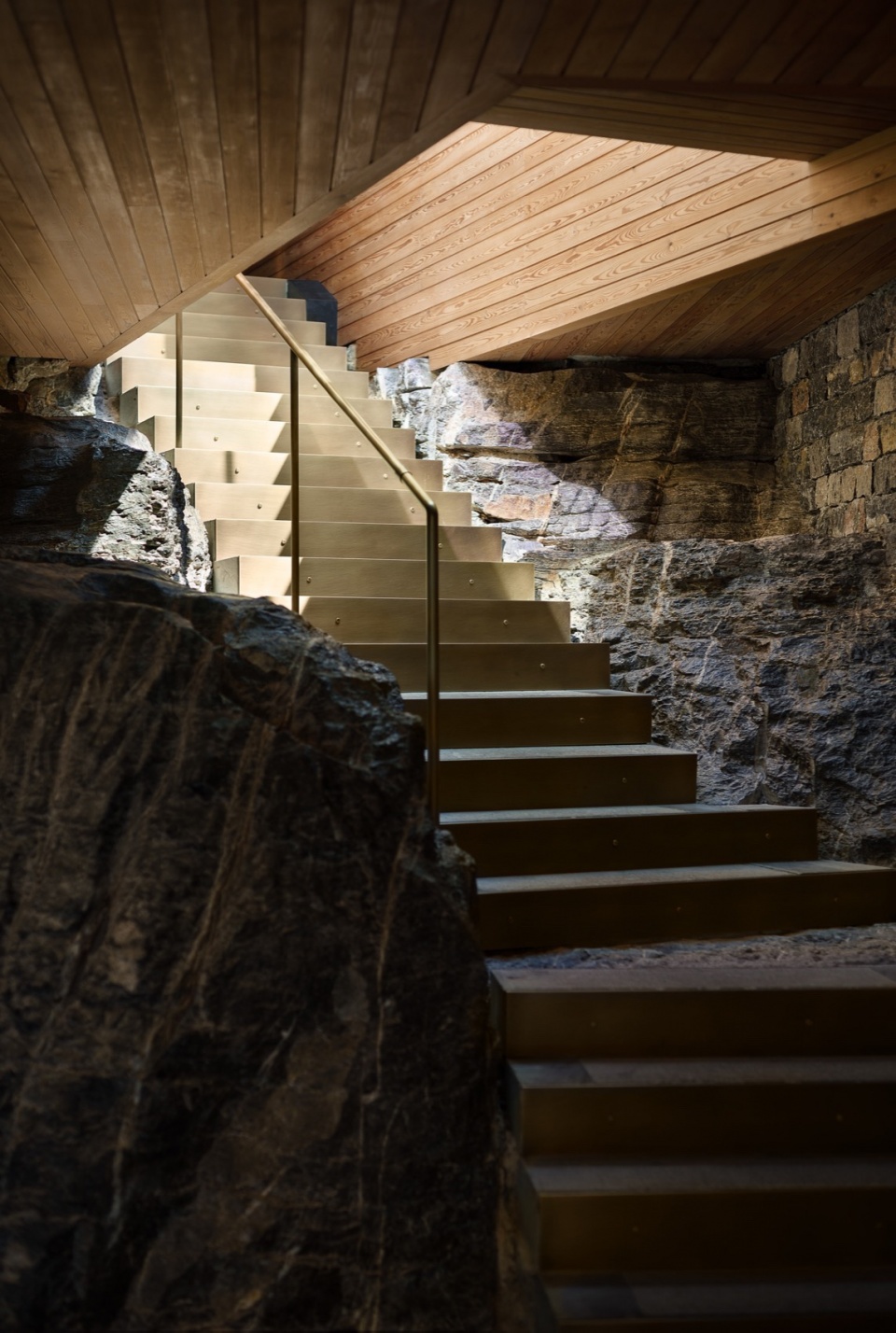 BRIGHT QI HOTELS RESORT by Ten on design
