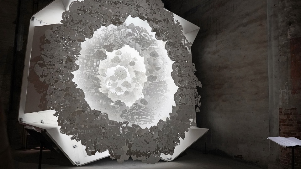 circularity handbook special project by pills