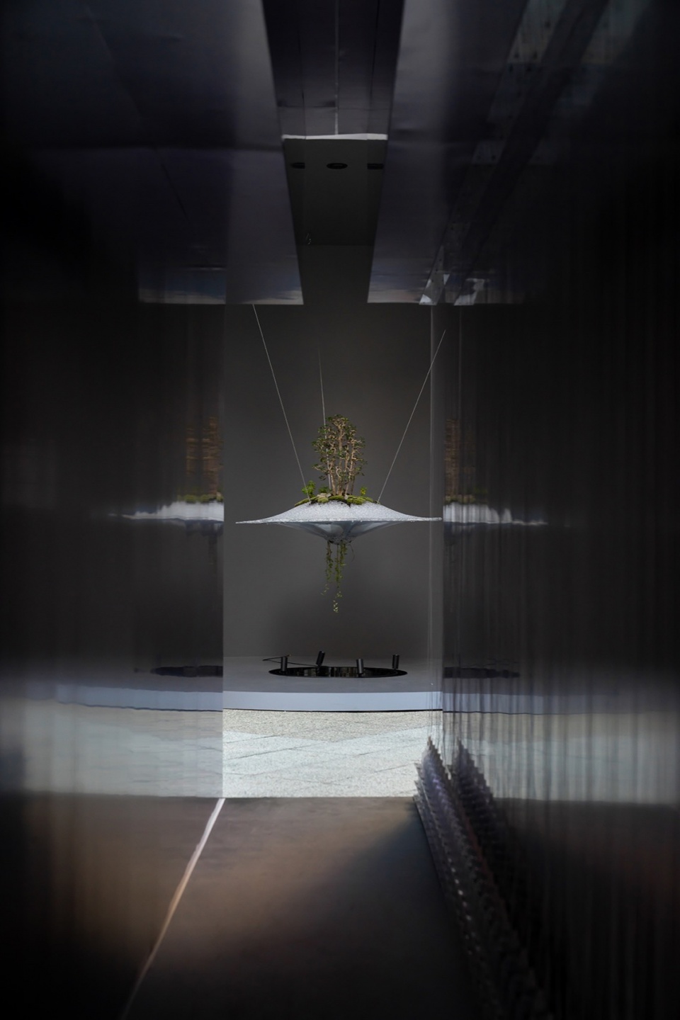 deTour 2024 by Napp Studio Architects