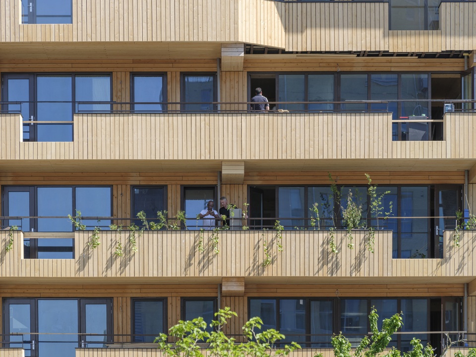sawa by mei architects and planners