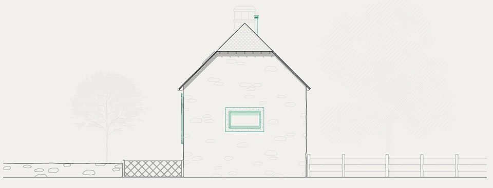 volet by pratique