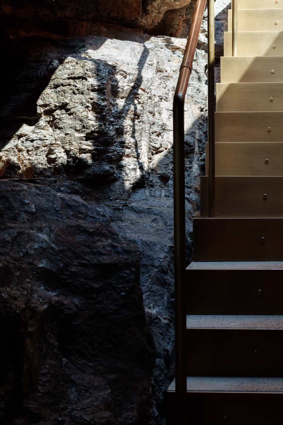 BRIGHT QI HOTELS RESORT by Ten on design