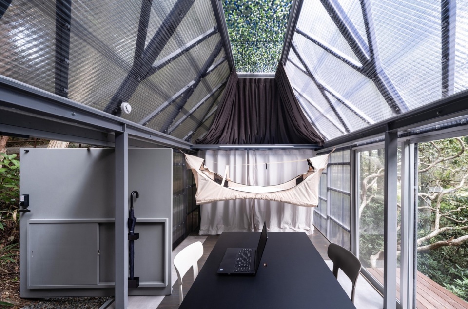 ThinkStay Mt