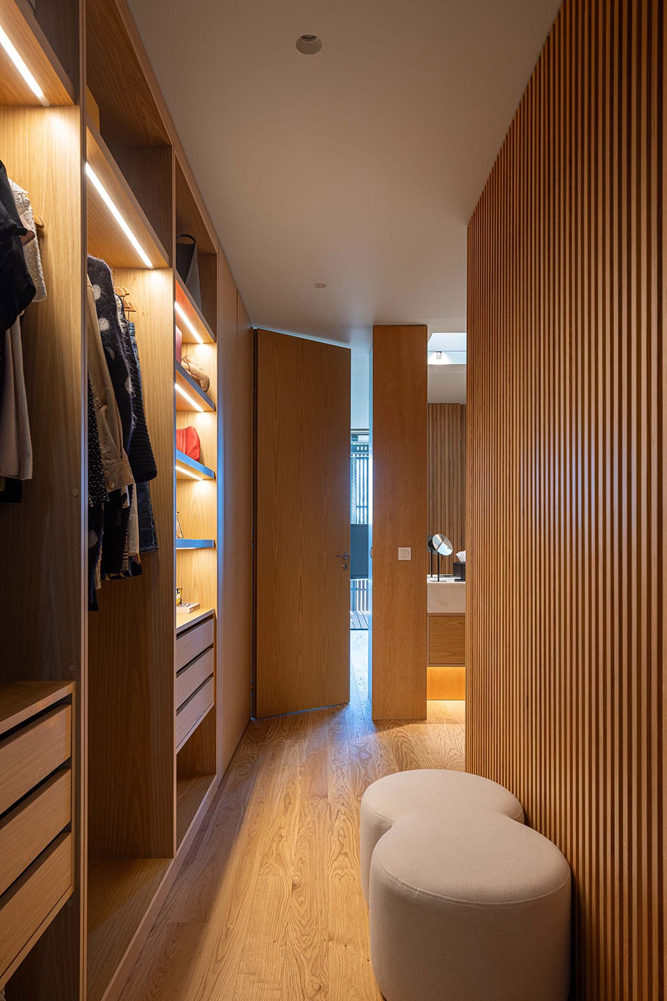 casa m by silverline