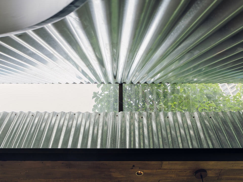 fusionality by ruhaus studio