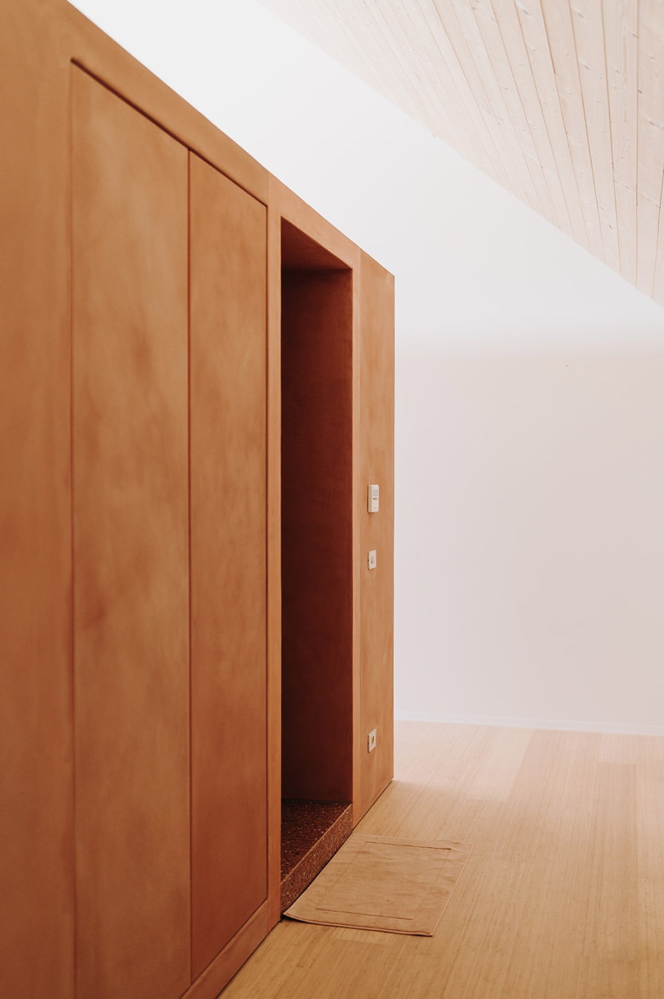 lyco house by oyo architects