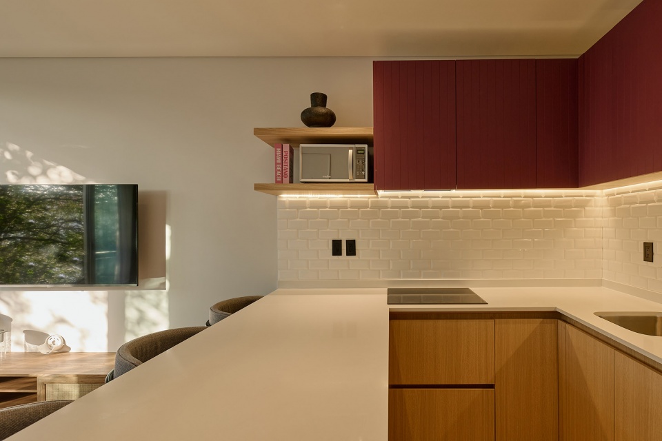 oaxaca 88 by cca and ip studio