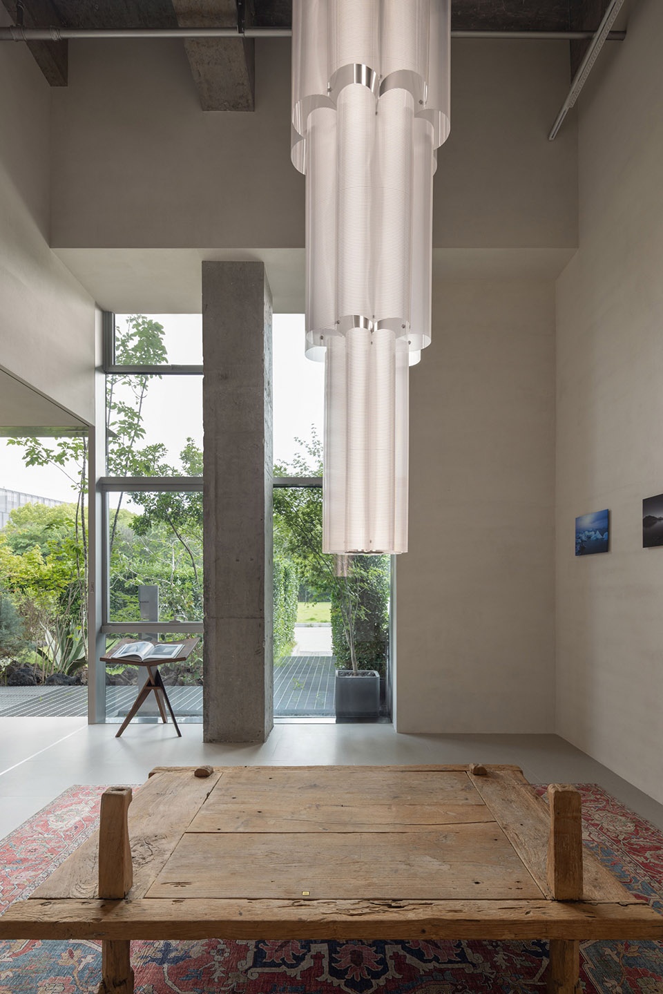unknown design office by unknown design