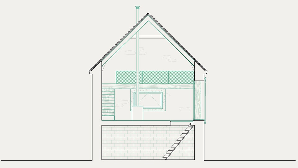 volet by pratique