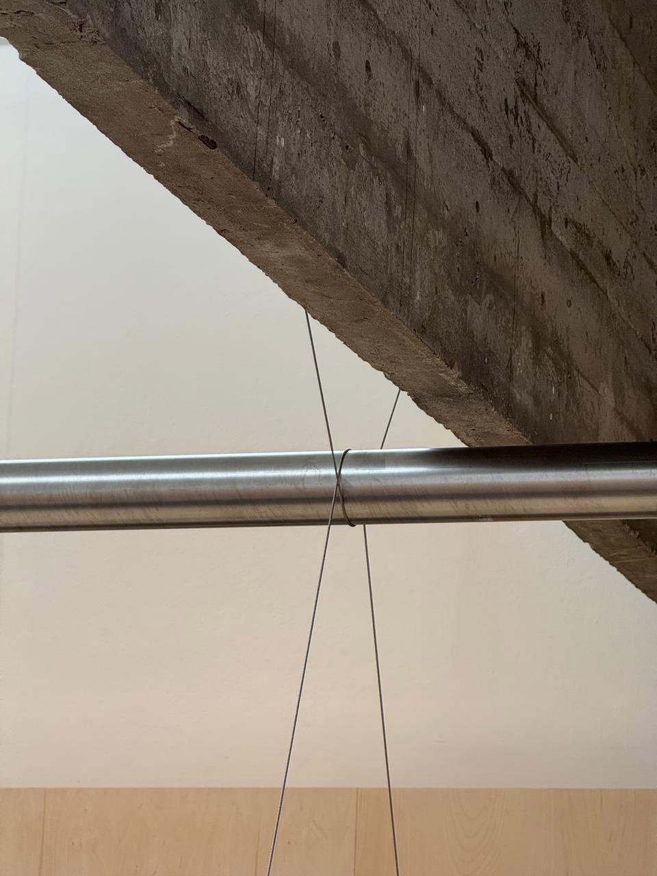 brazil pavilion reinvention by plano coletivo