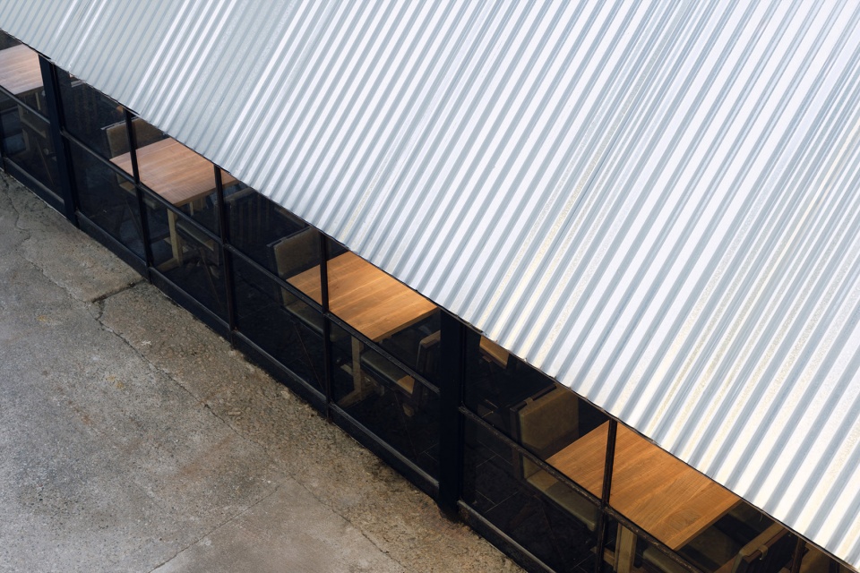 fusionality by ruhaus studio