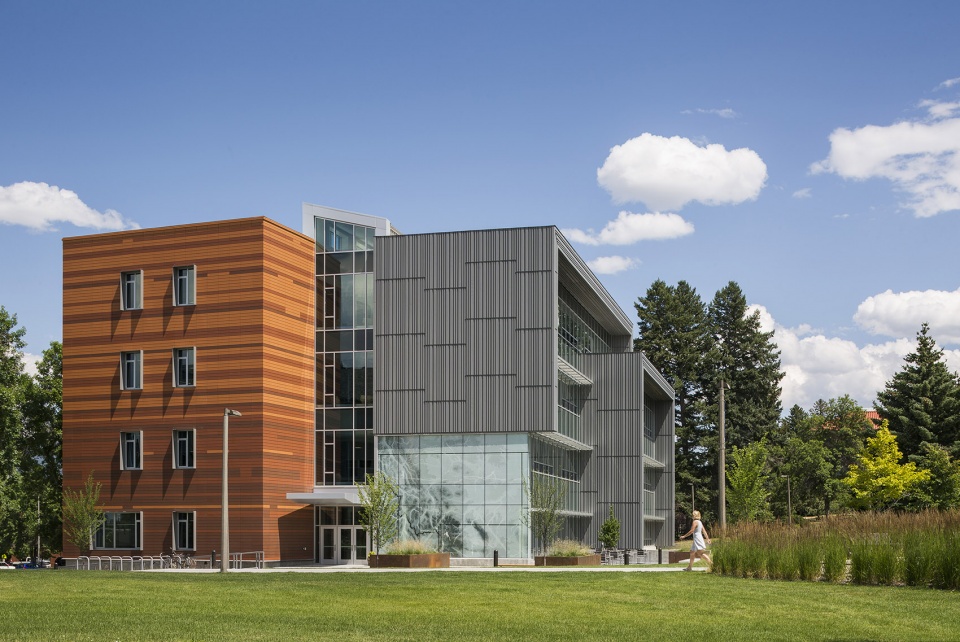 msu jake jabs college of business entrepreneurship by hennebery eddy architects