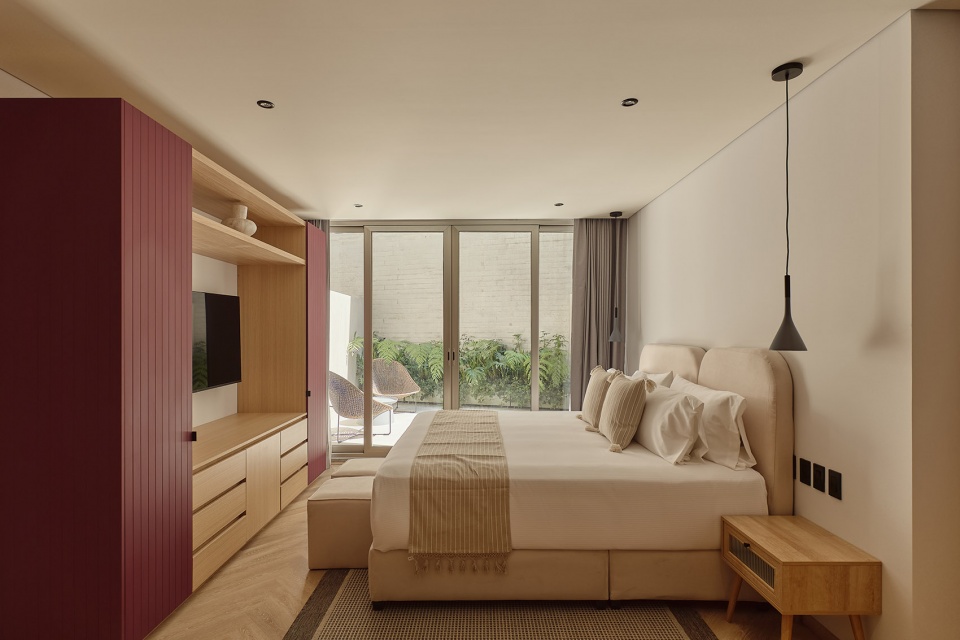 oaxaca 88 by cca and ip studio