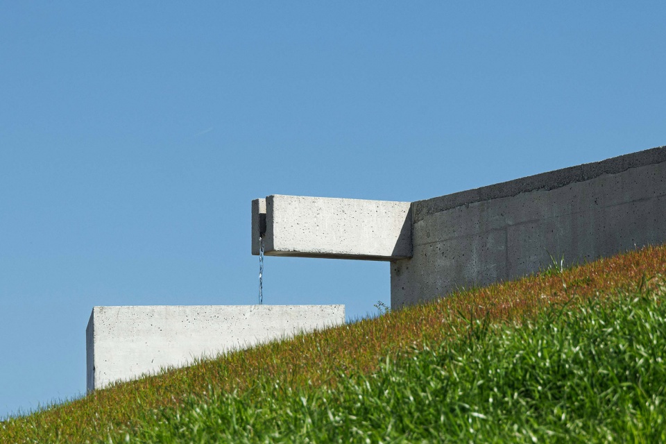 pedrantil house by helder da rocha arquitectos