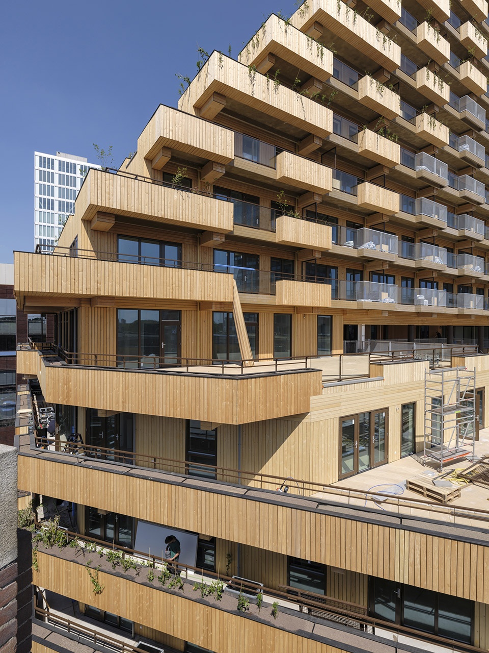 sawa by mei architects and planners