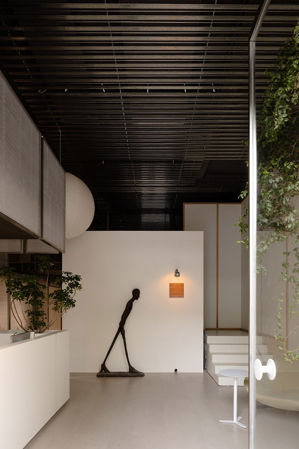 uni x associates 4 0 by uni x associates