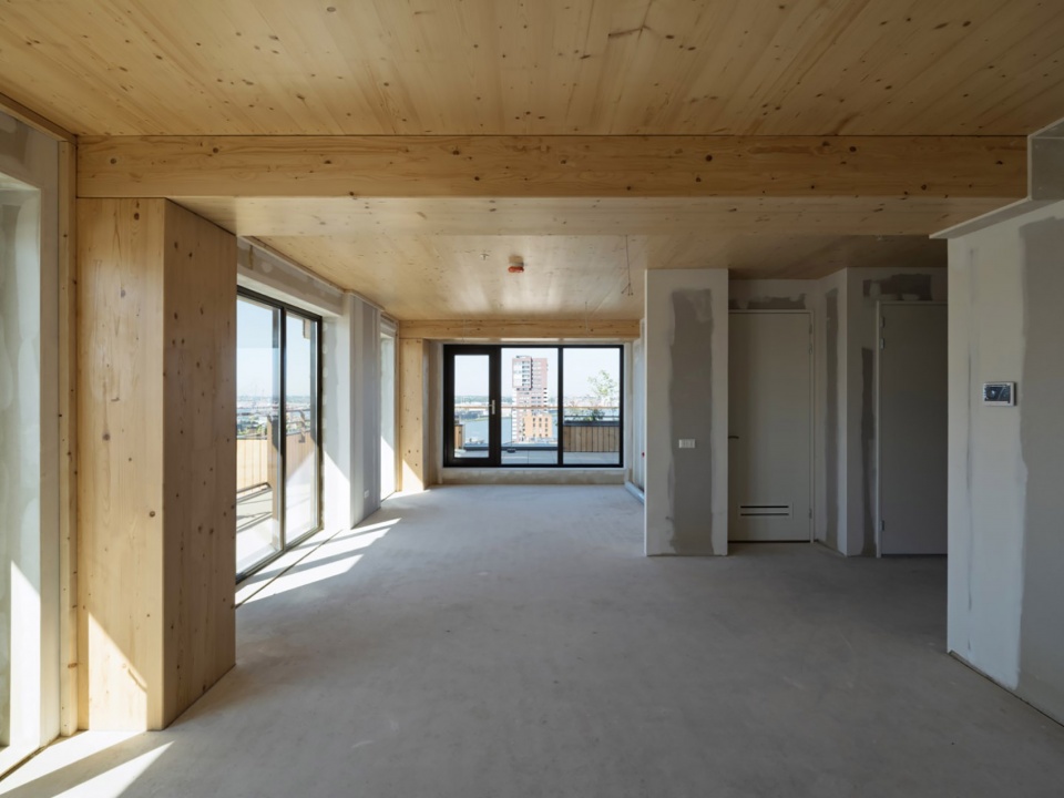 sawa by mei architects and planners