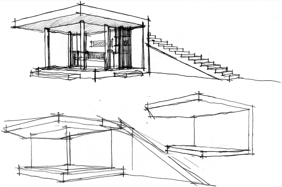 Sanxuan Study