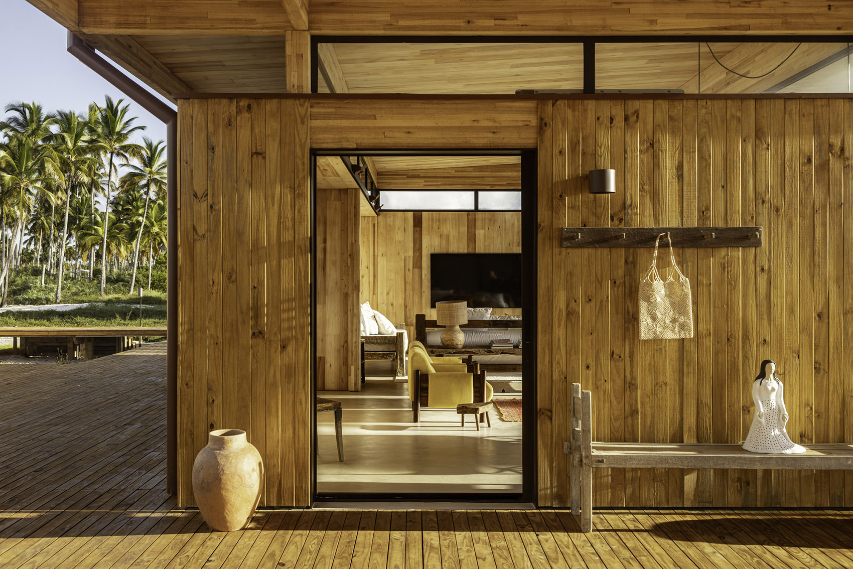 modular bahia by una barbara e valentim