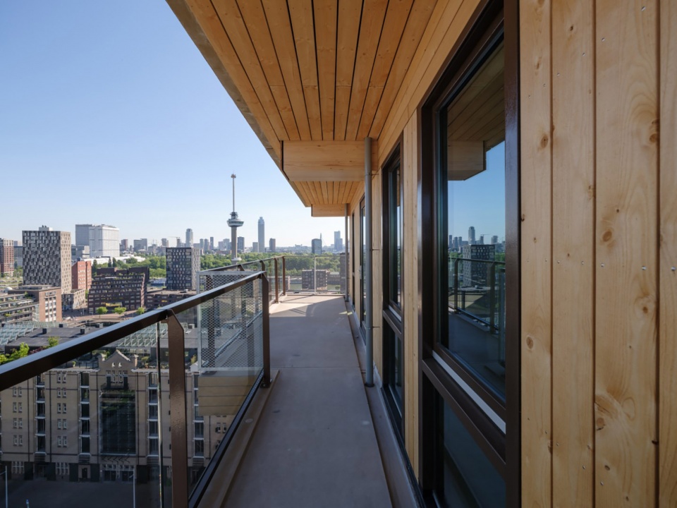 sawa by mei architects and planners