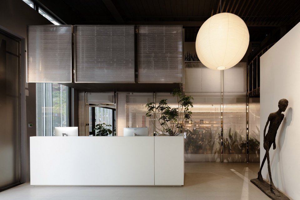 uni x associates 4 0 by uni x associates