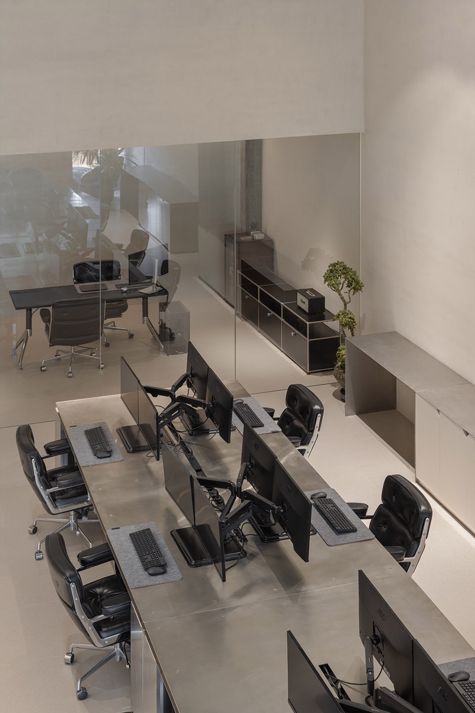 unknown design office by unknown design