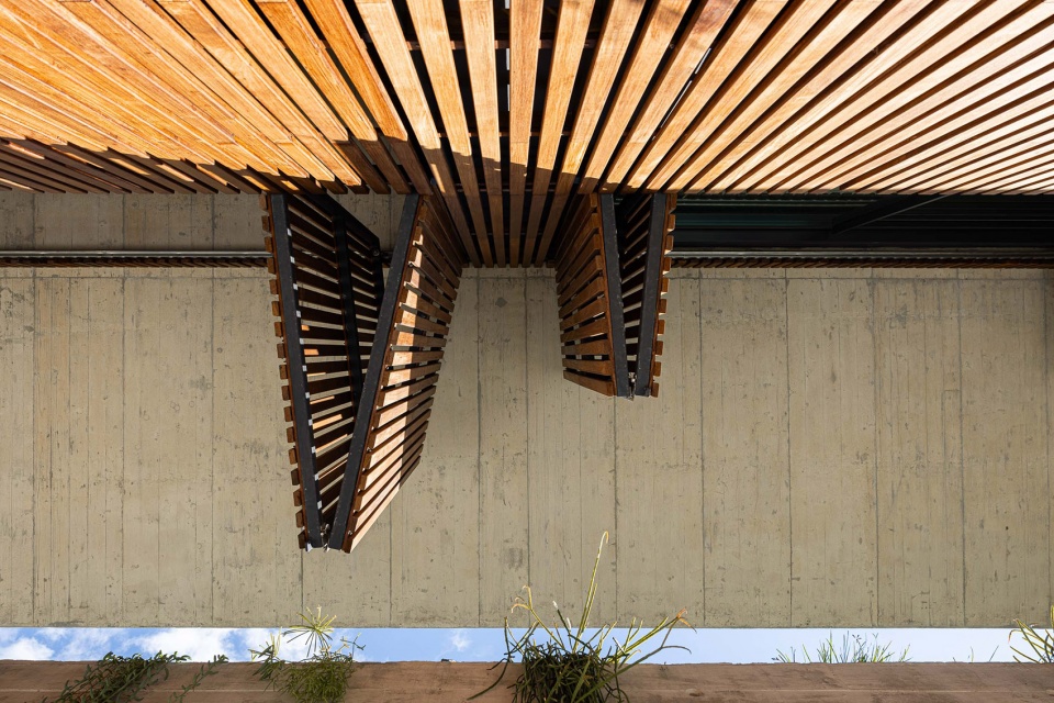 casa m by silverline