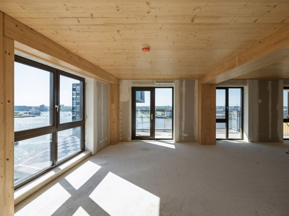sawa by mei architects and planners