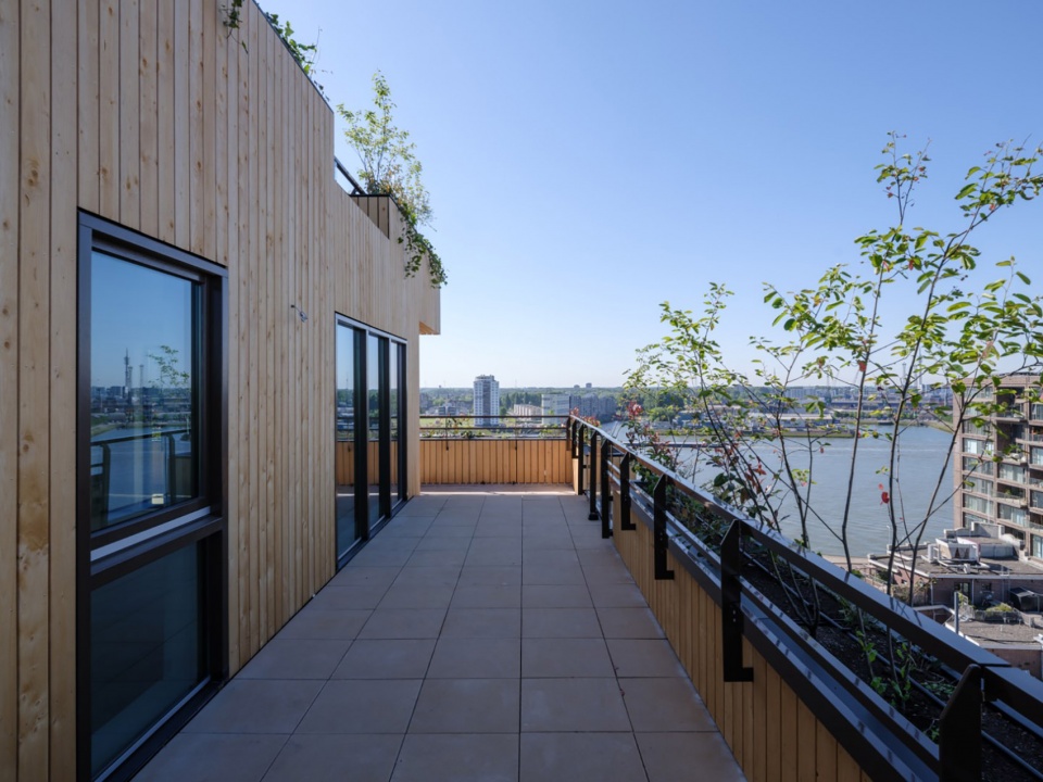 sawa by mei architects and planners